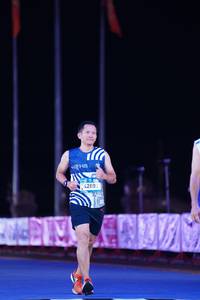 BIB: 
                            <button type="button" onclick="openModal(24128072)" class="btn btn-primary btn-sm float-right btn-popup" data-toggle="modal" data-target=".modal-high-quality">
                        <i class="fas fa-shopping-cart"></i> Add to Cart
                    </button>
                                            <button type="button" onclick="isThisMe(24128072, true)" class="btn btn-success btn-sm float-right btn-popup btn-isme hidden" data-toggle="tooltip" data-placement="bottom" title="นี่คือรูปของคุณใช่ไหม คลิกที่นี่เพื่อเอาเข้าอัลบั้ม">
                        <i class="fas fa-plus"></i> Add to album
                    </button>
                    <button type="button" onclick="isThisMe(24128072, false)" class="btn btn-warning btn-sm float-right btn-popup btn-isnotme hidden">
                        <i class="fas fa-ban"></i> Remove from album
                    </button>